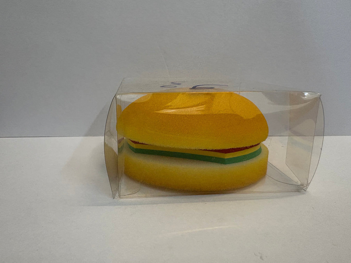 This is a toy for your kid