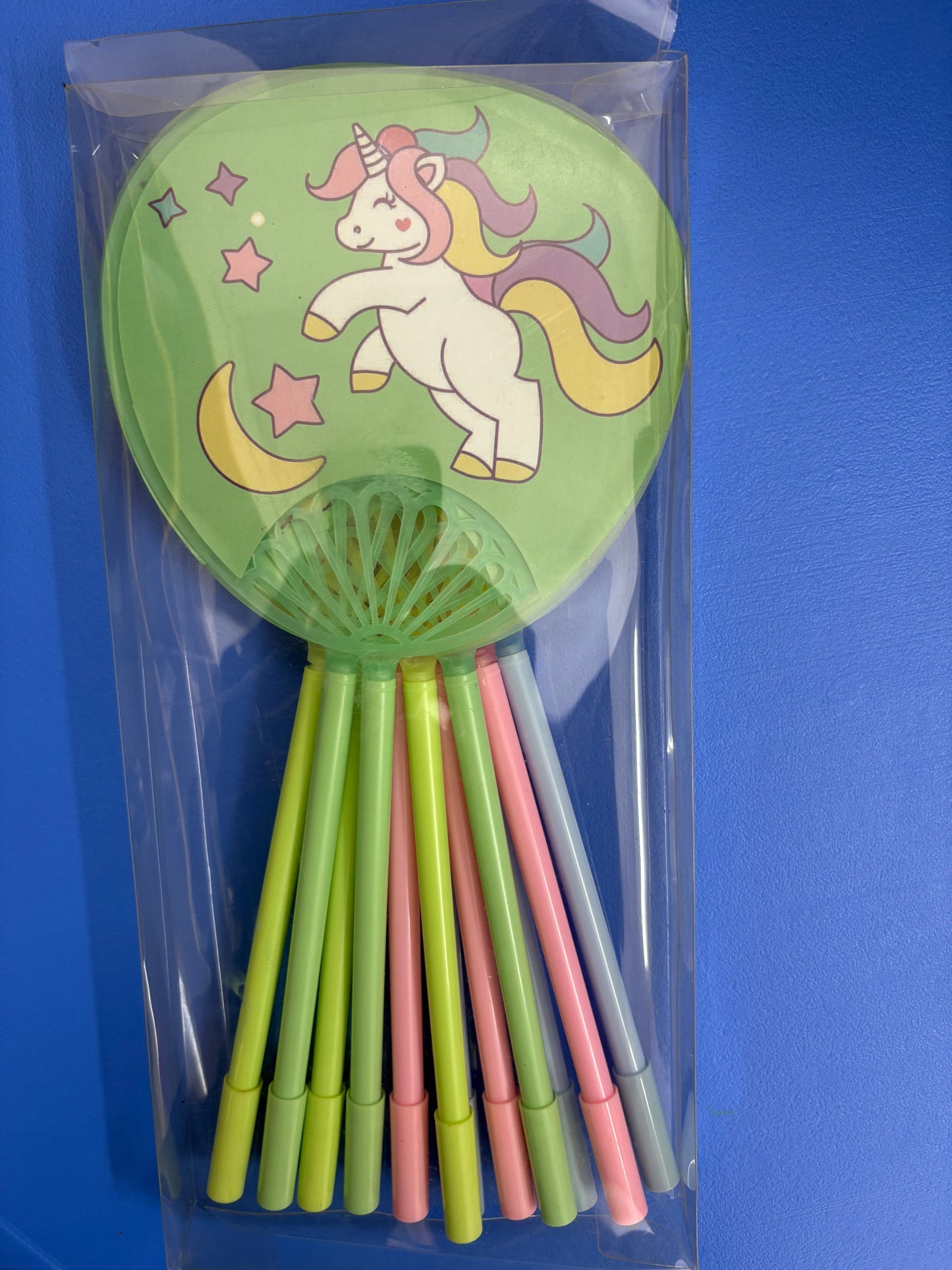 This is a toy for your kid