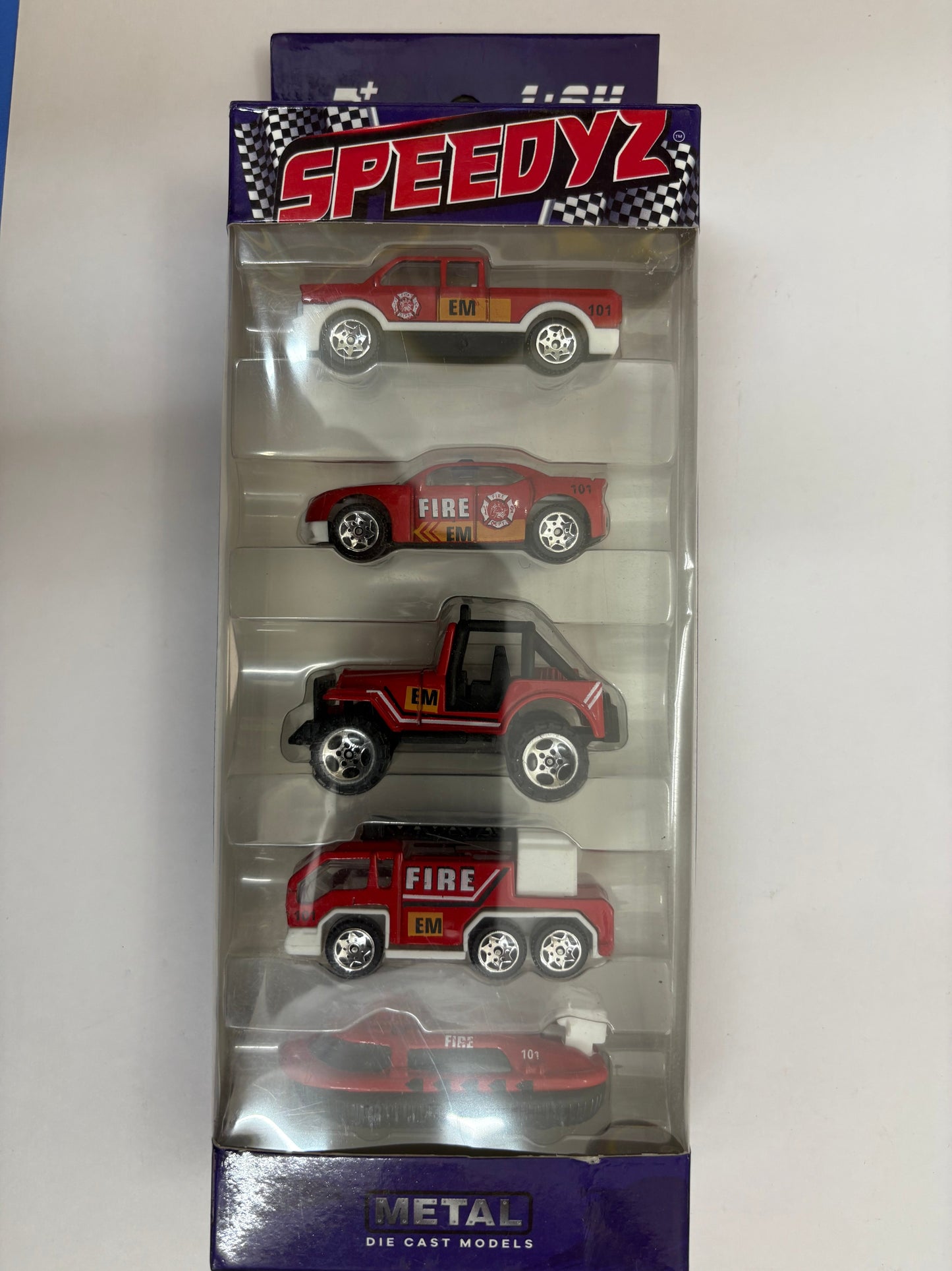 This is a toy for your kid