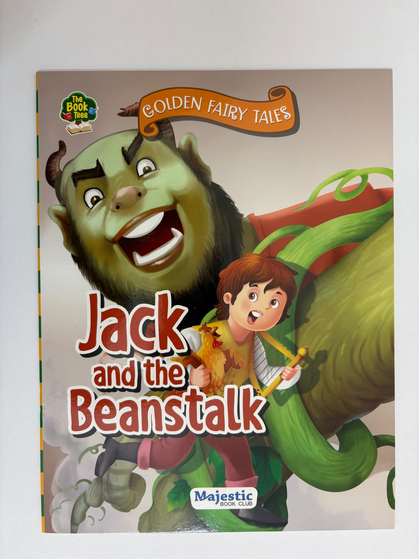 This is a toy for your kid