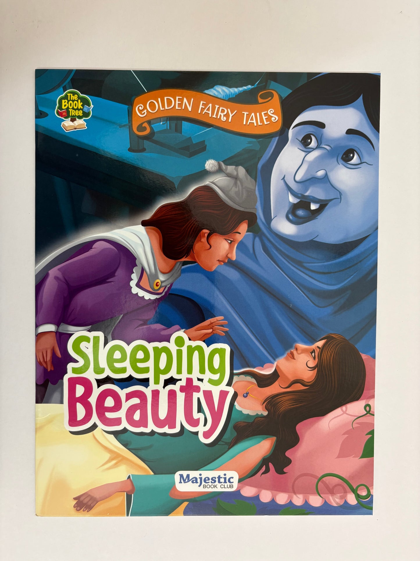 This is a toy for your kid