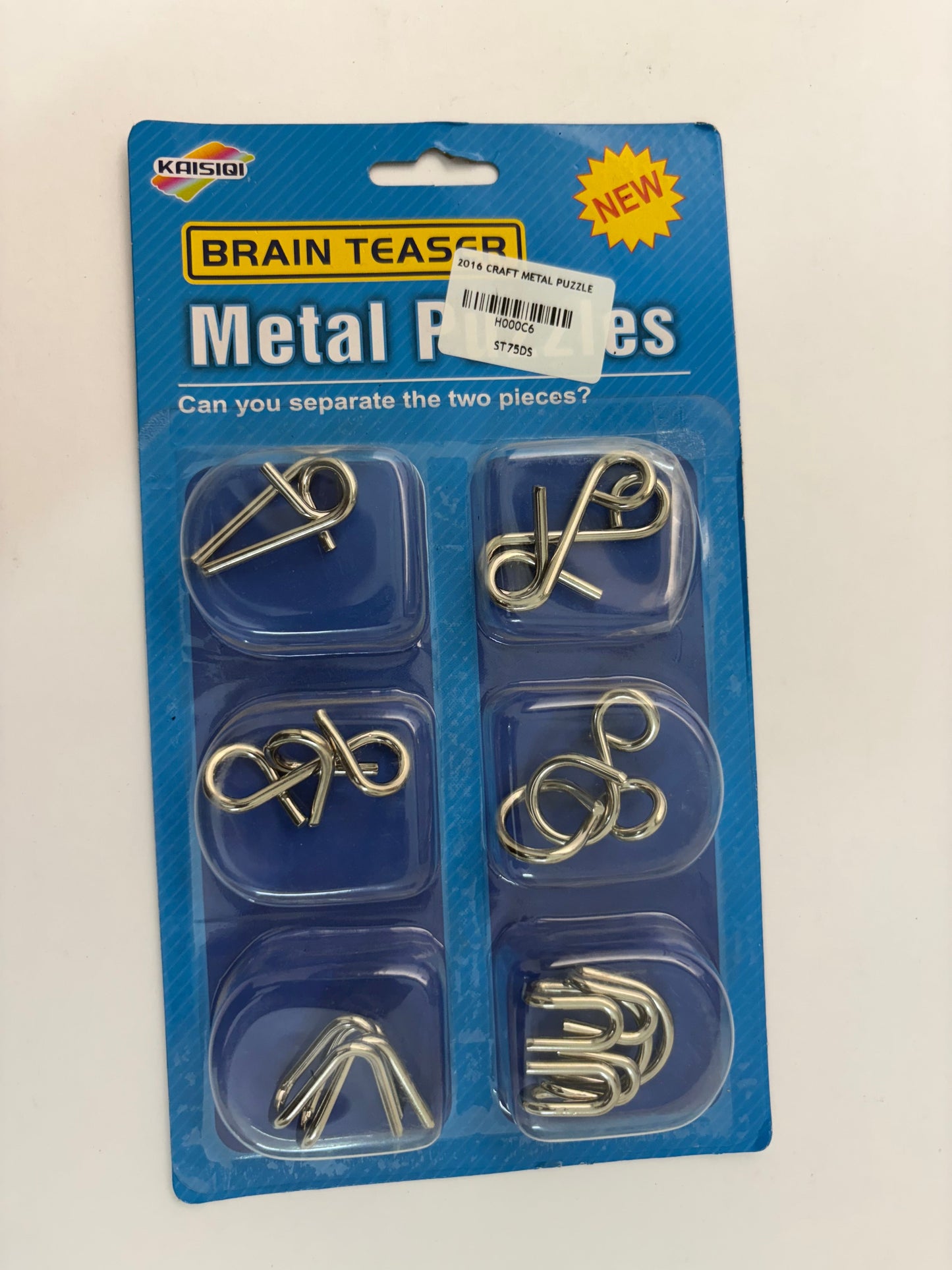 This is a toy for your kid