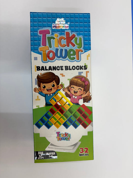 This is a toy for your kid