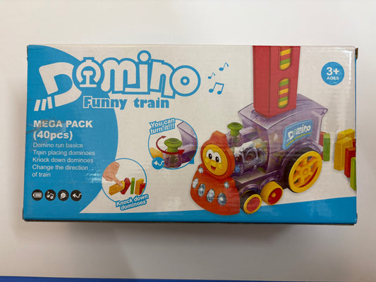 This is a toy for your kid