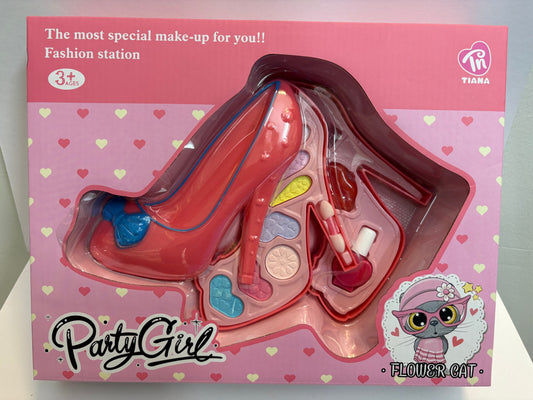 This is a toy for your kid