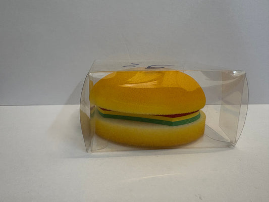 This is a toy for your kid