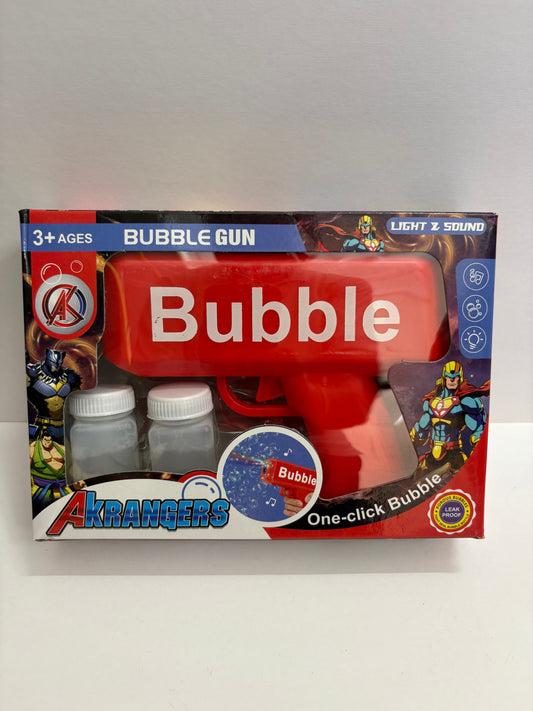 This is a toy for your kid