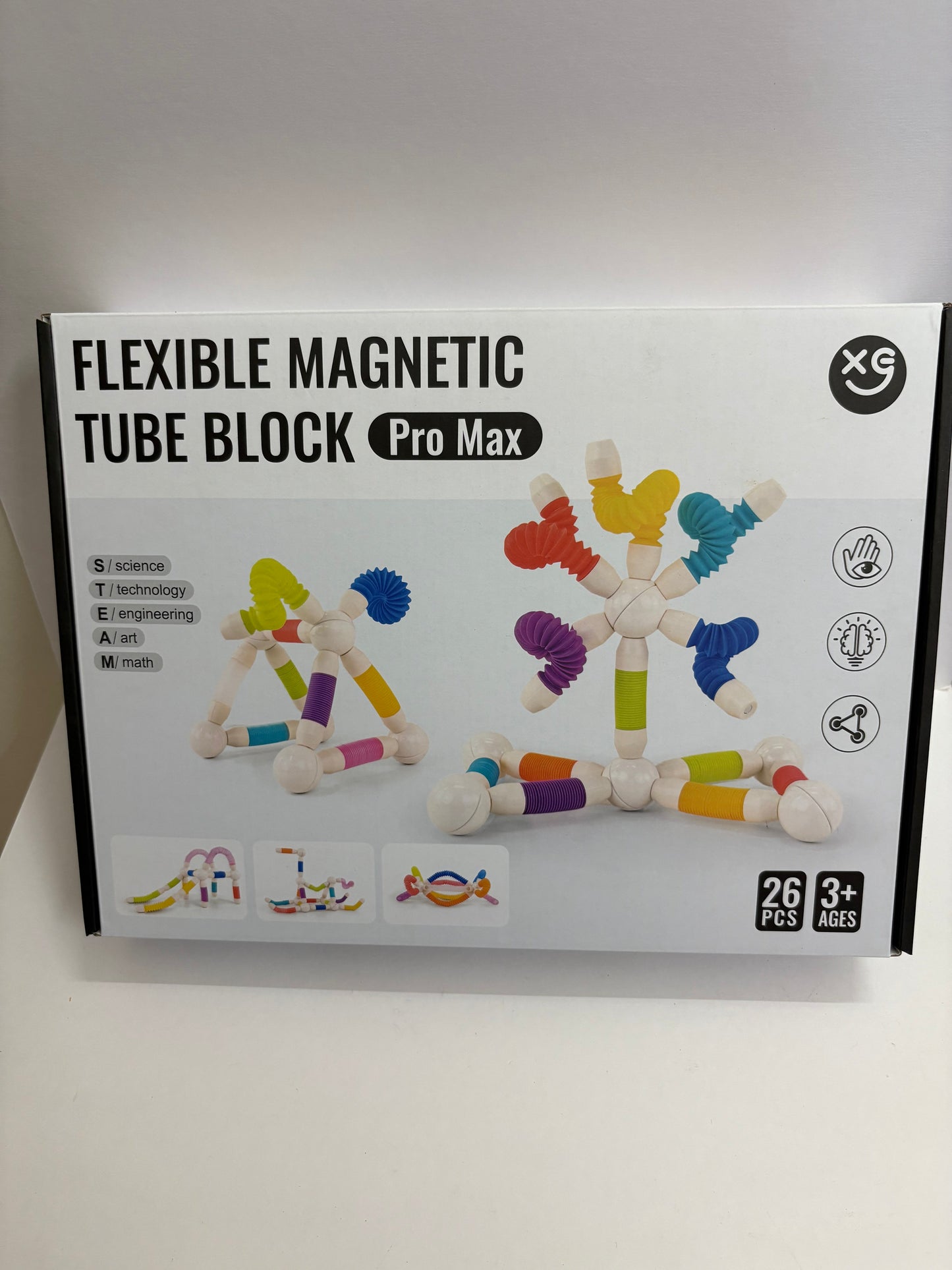 This is a toy for your kid