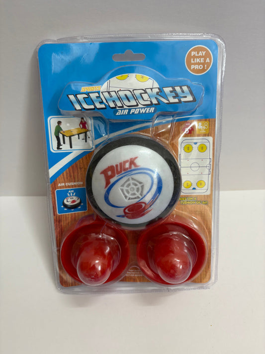 This is a toy for your kid