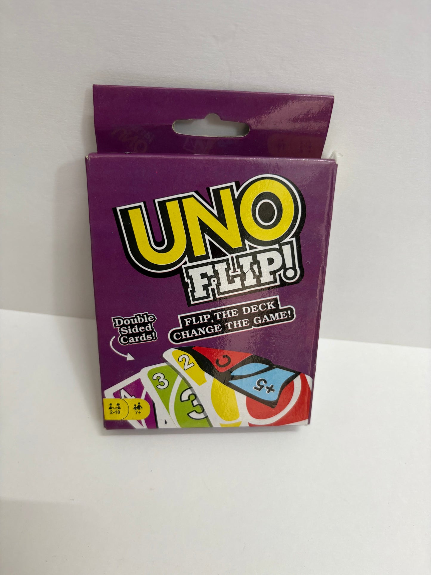 This is a toy for your kid