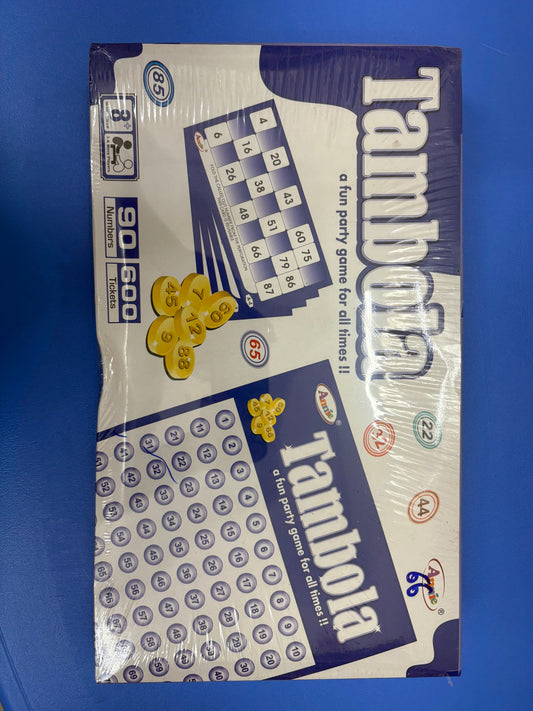 This is a toy for your kid