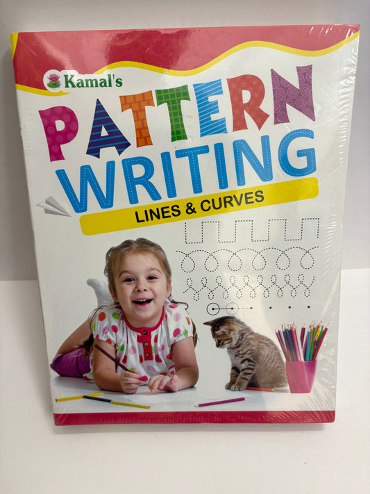 This is a toy for your kid