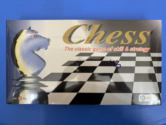 This is a toy for your kid