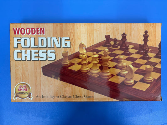 This is a toy for your kid