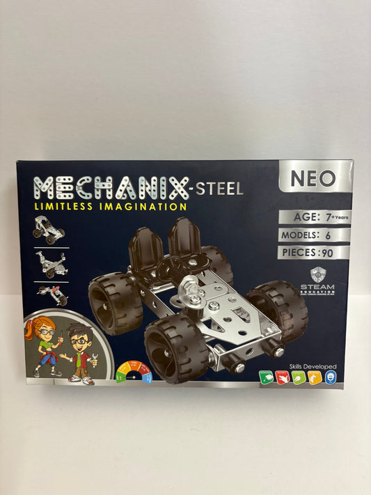 This is a toy for your kid