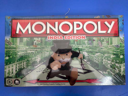 This is a toy for your kid