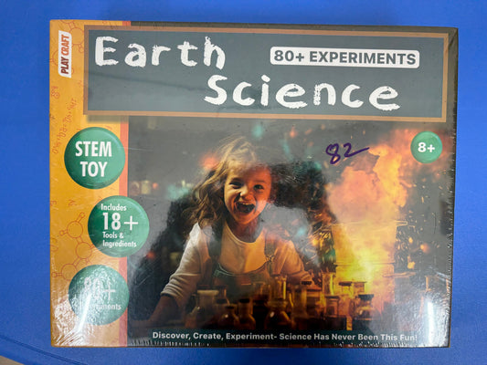 This is a toy for your kid