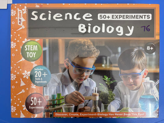 This is a toy for your kid