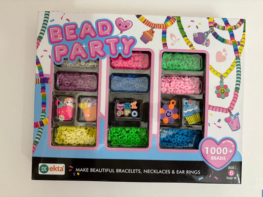 This is a toy for your kid