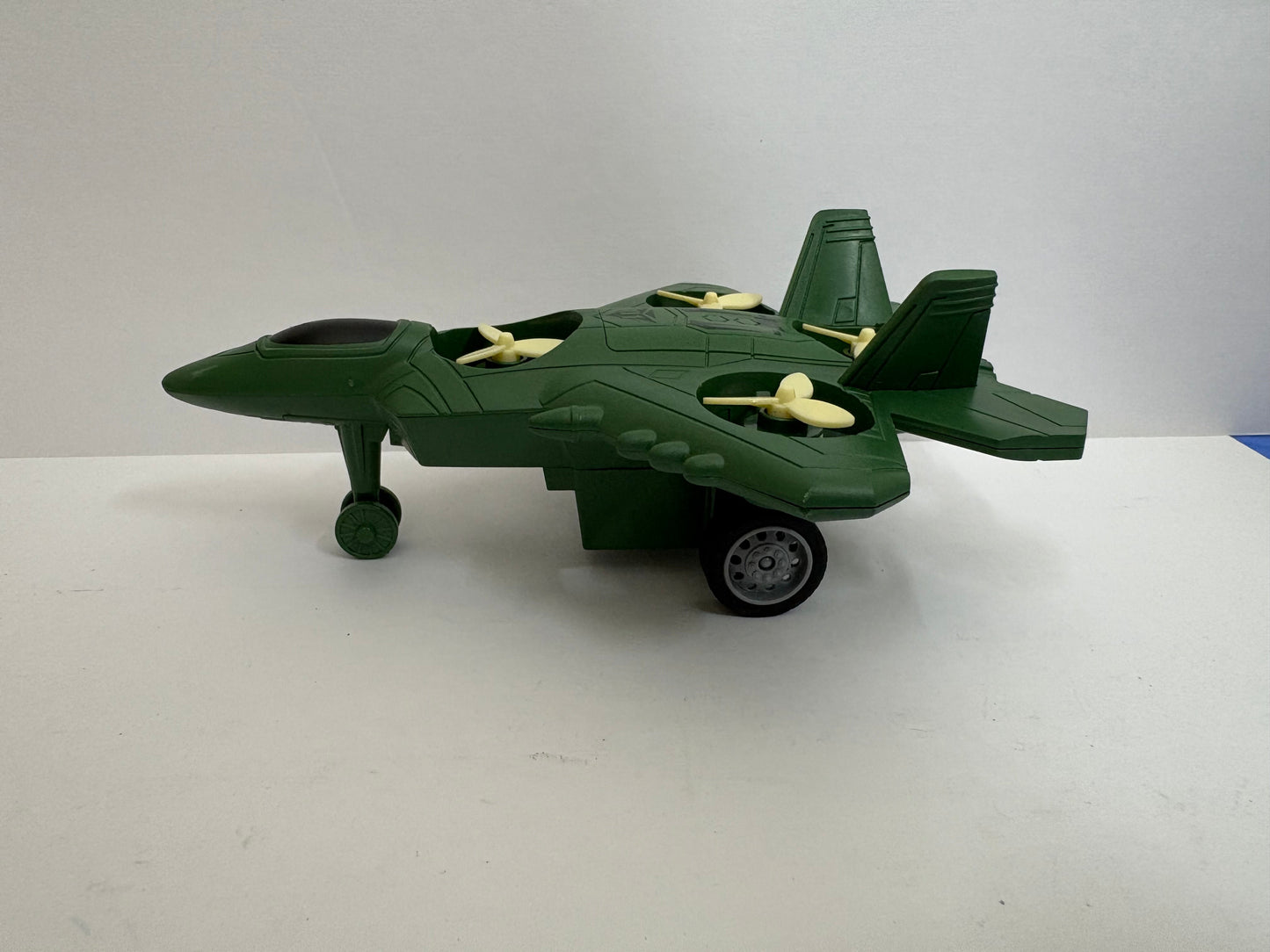 This is a toy for your kid