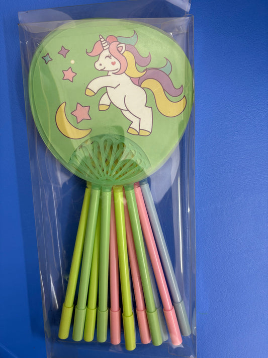 This is a toy for your kid