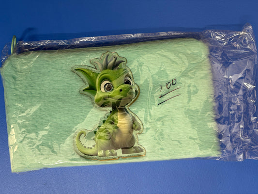 This is a toy for your kid