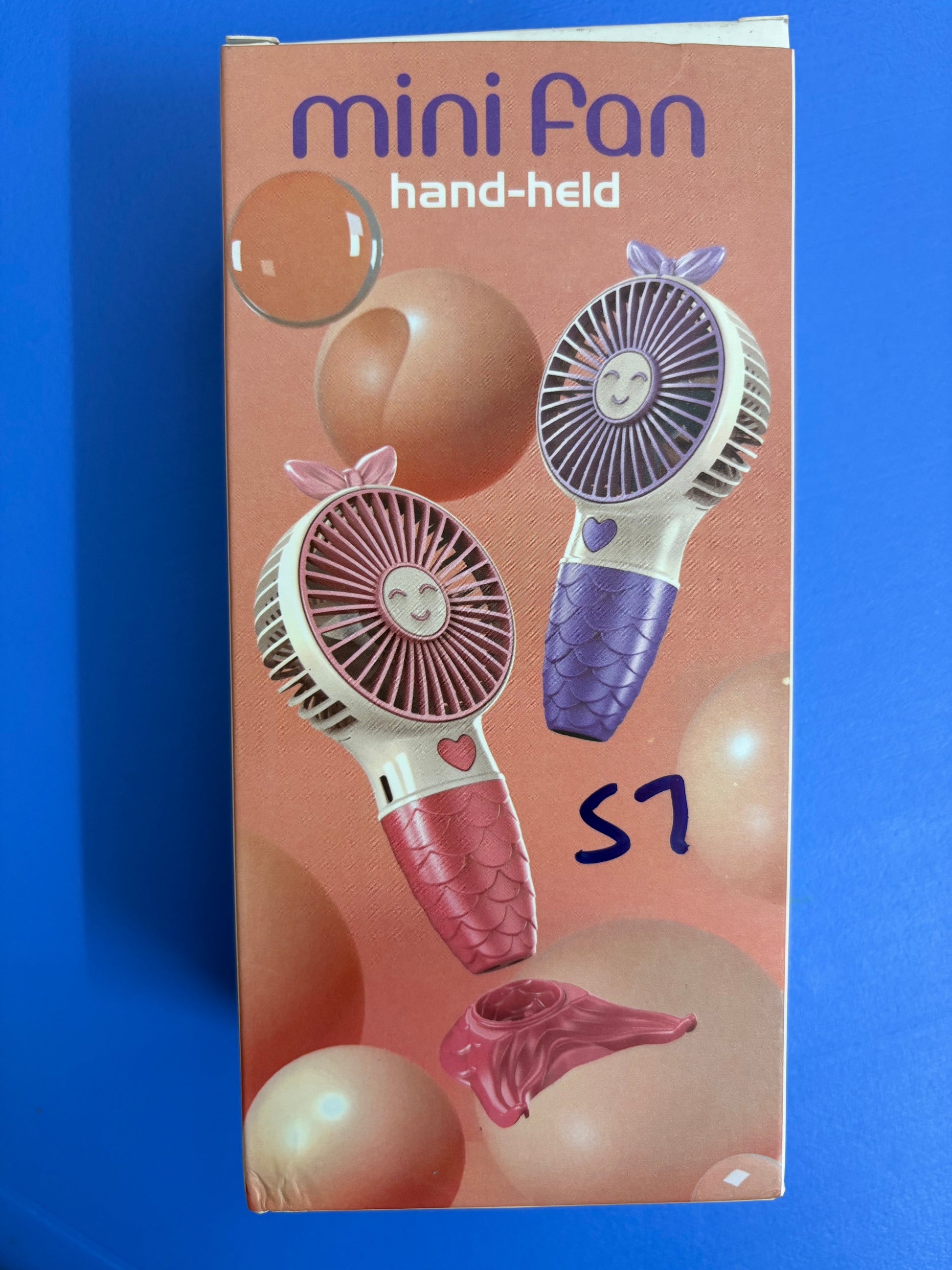 This is a toy for your kid