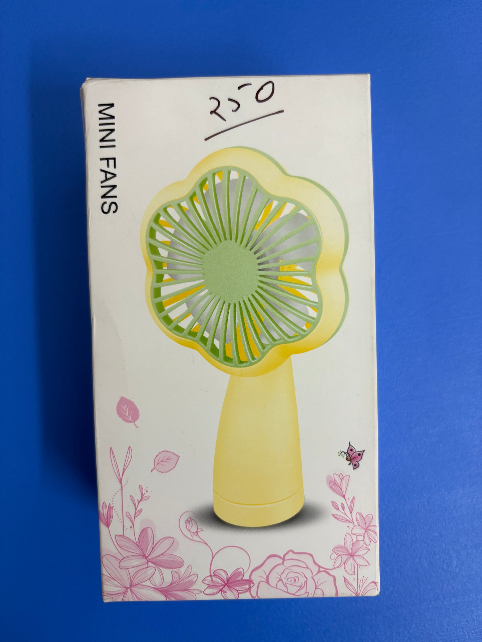 This is a toy for your kid