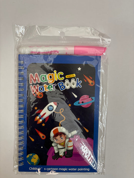 This is a toy for your kid