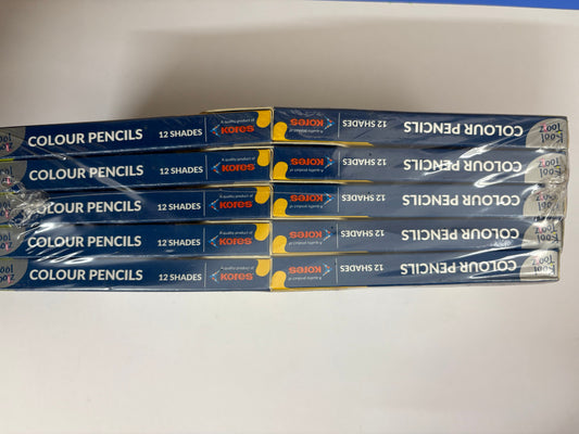 This is a toy for your kid