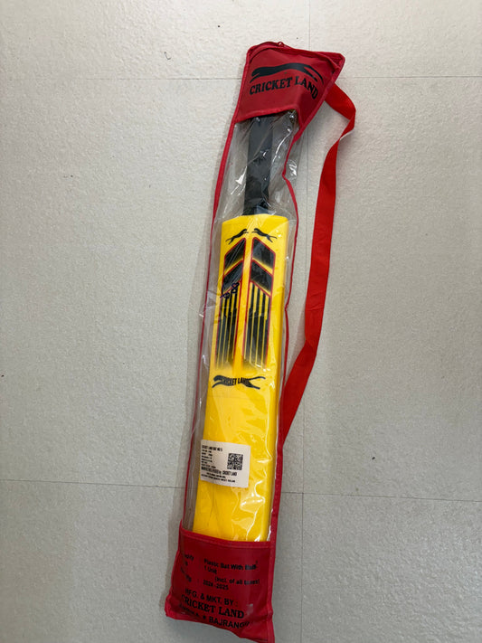 This is a toy for your kid