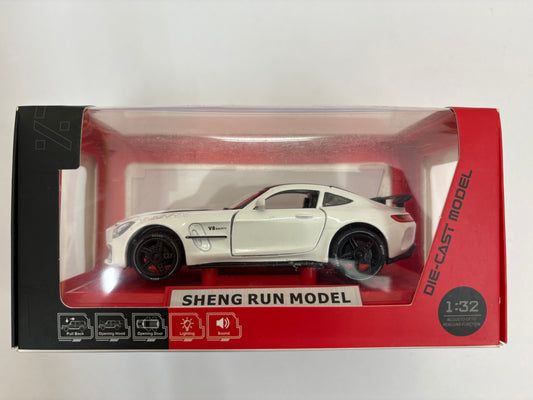 This is a toy for your kid