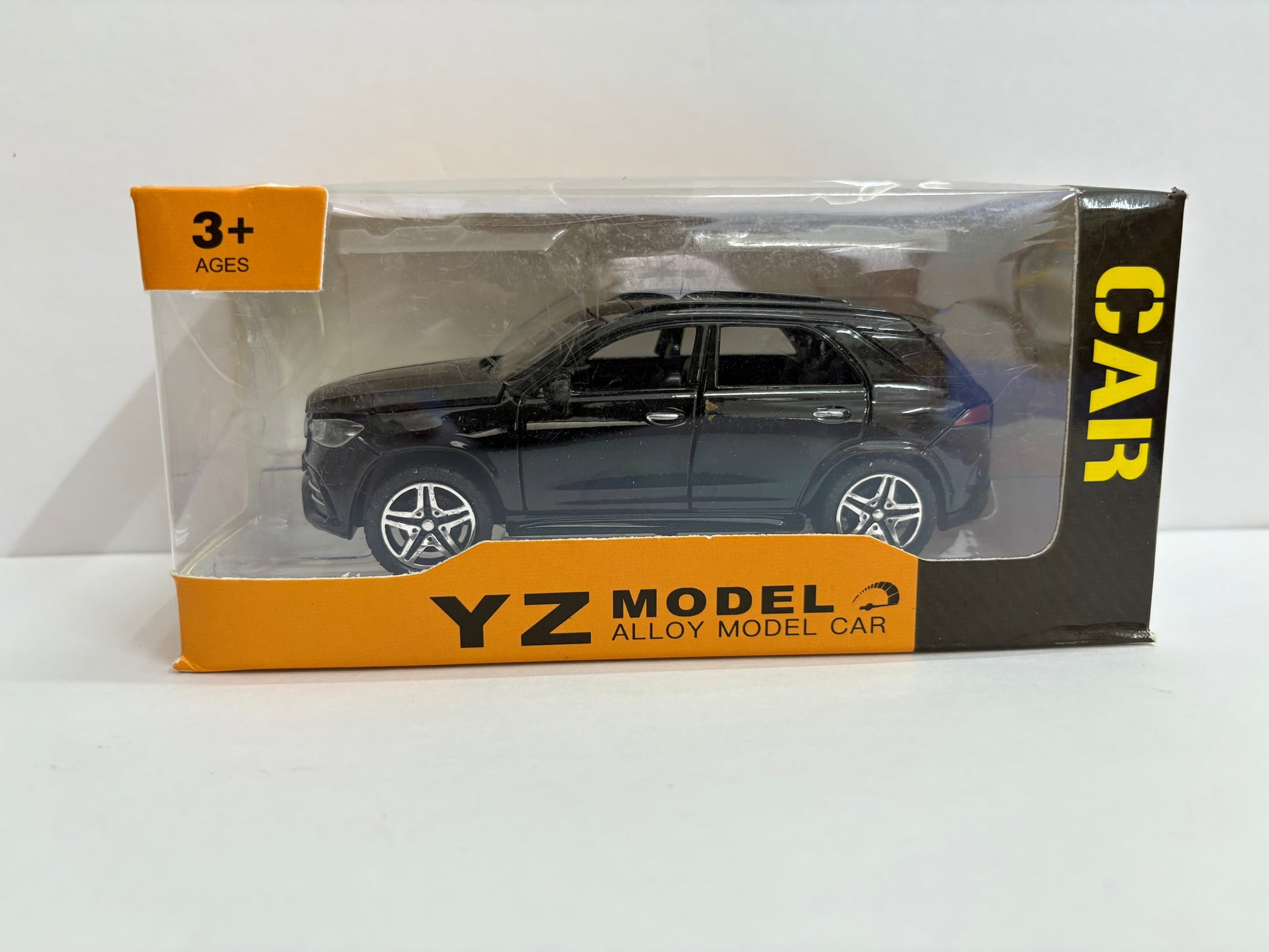 This is a toy for your kid