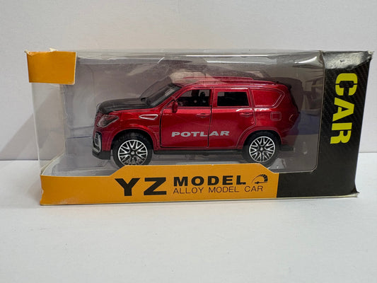 This is a toy for your kid