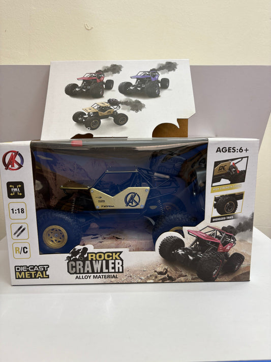 This is a toy for your kid