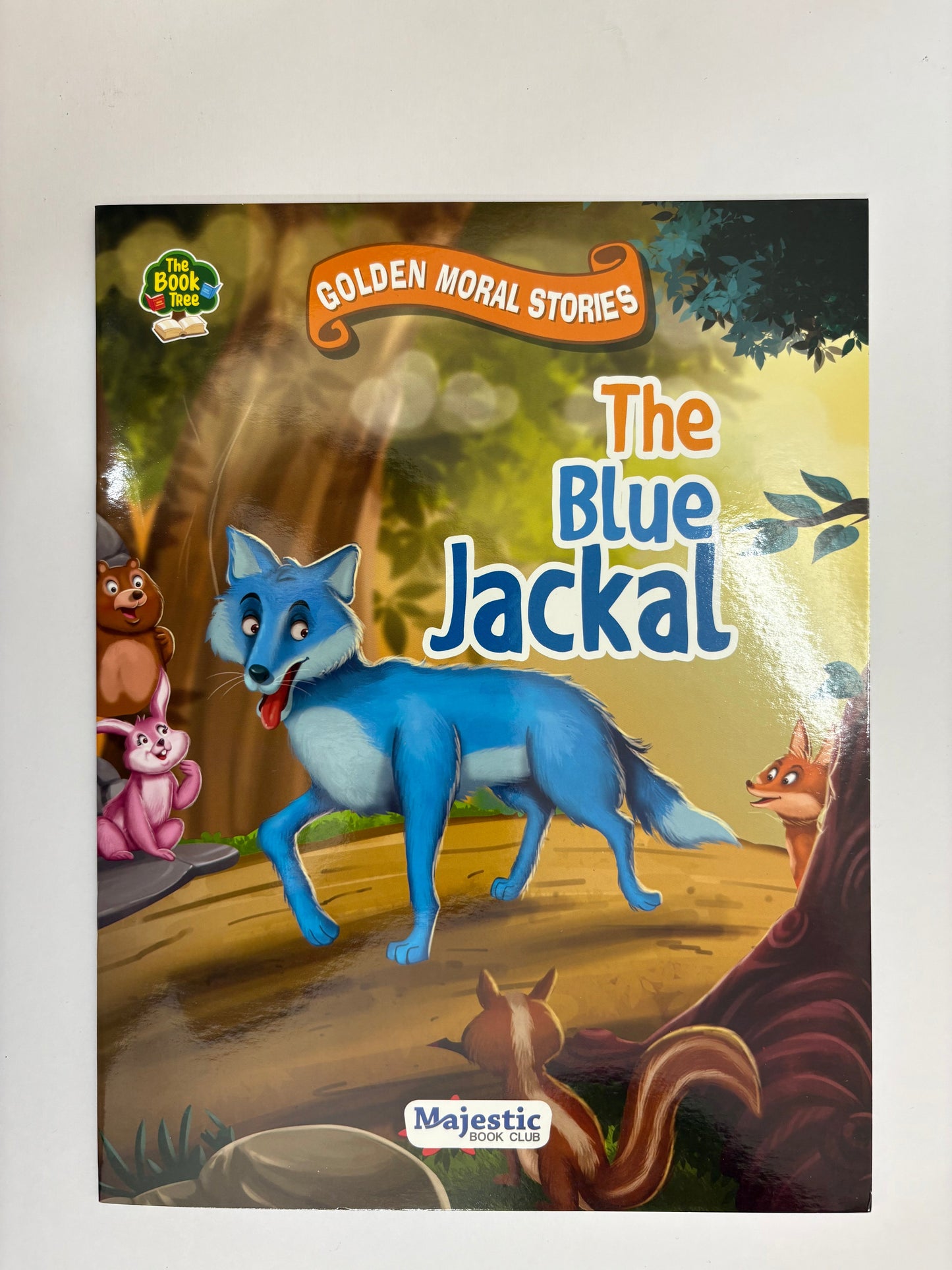 This is a toy for your kid