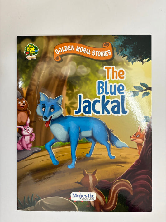 This is a toy for your kid