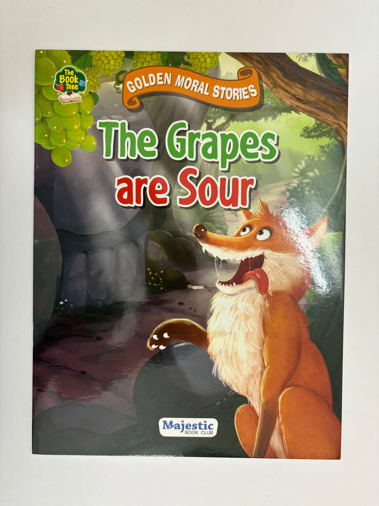 This is a toy for your kid