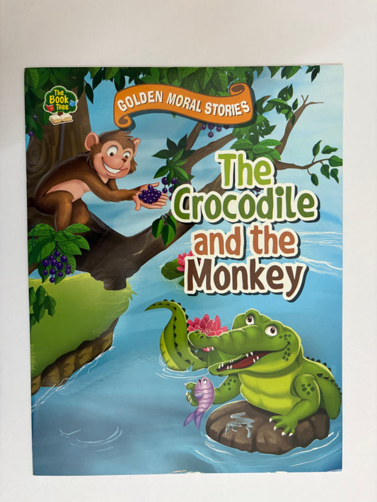 This is a toy for your kid