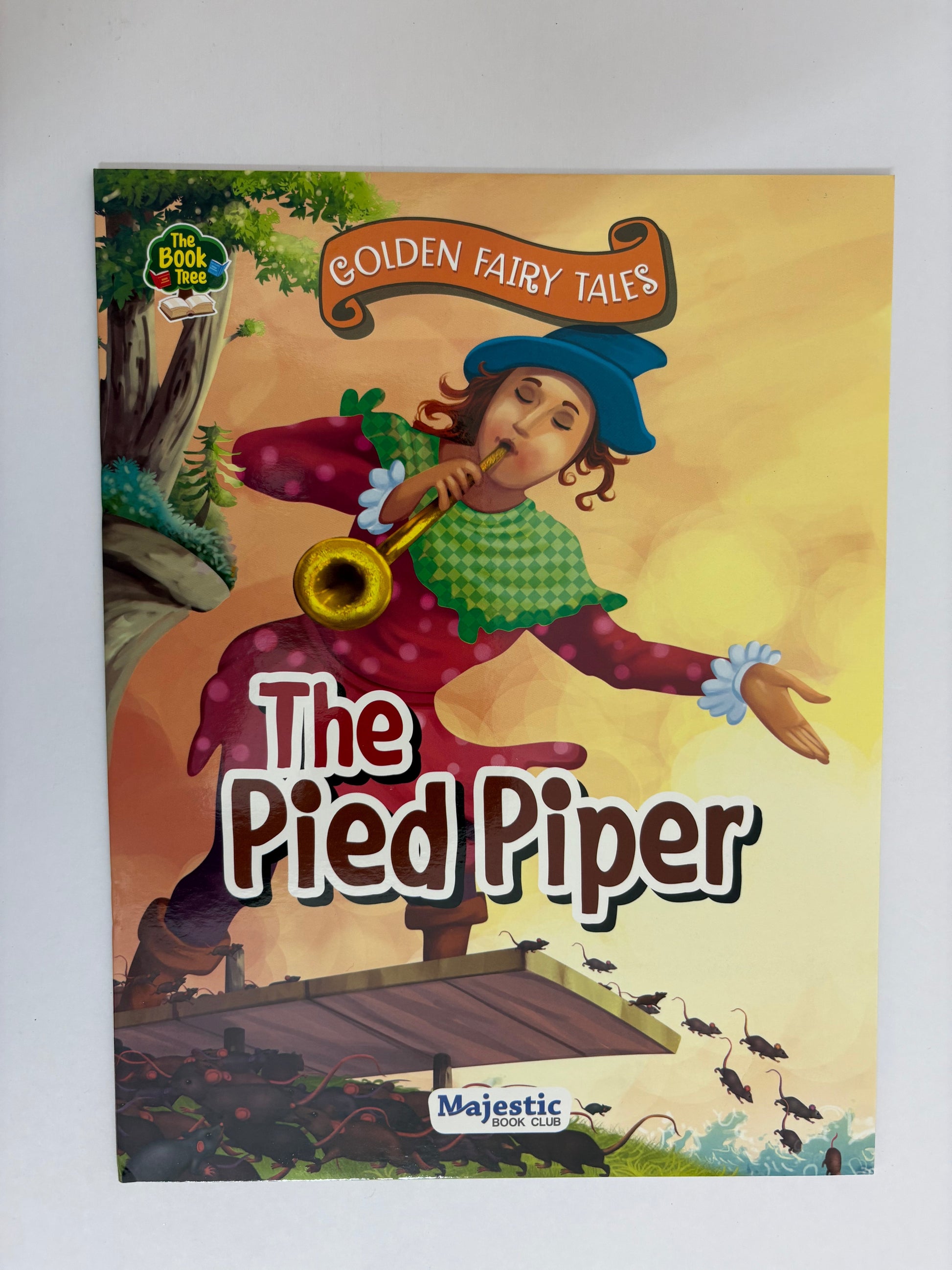 This is a toy for your kid