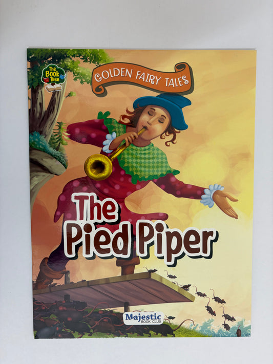 This is a toy for your kid