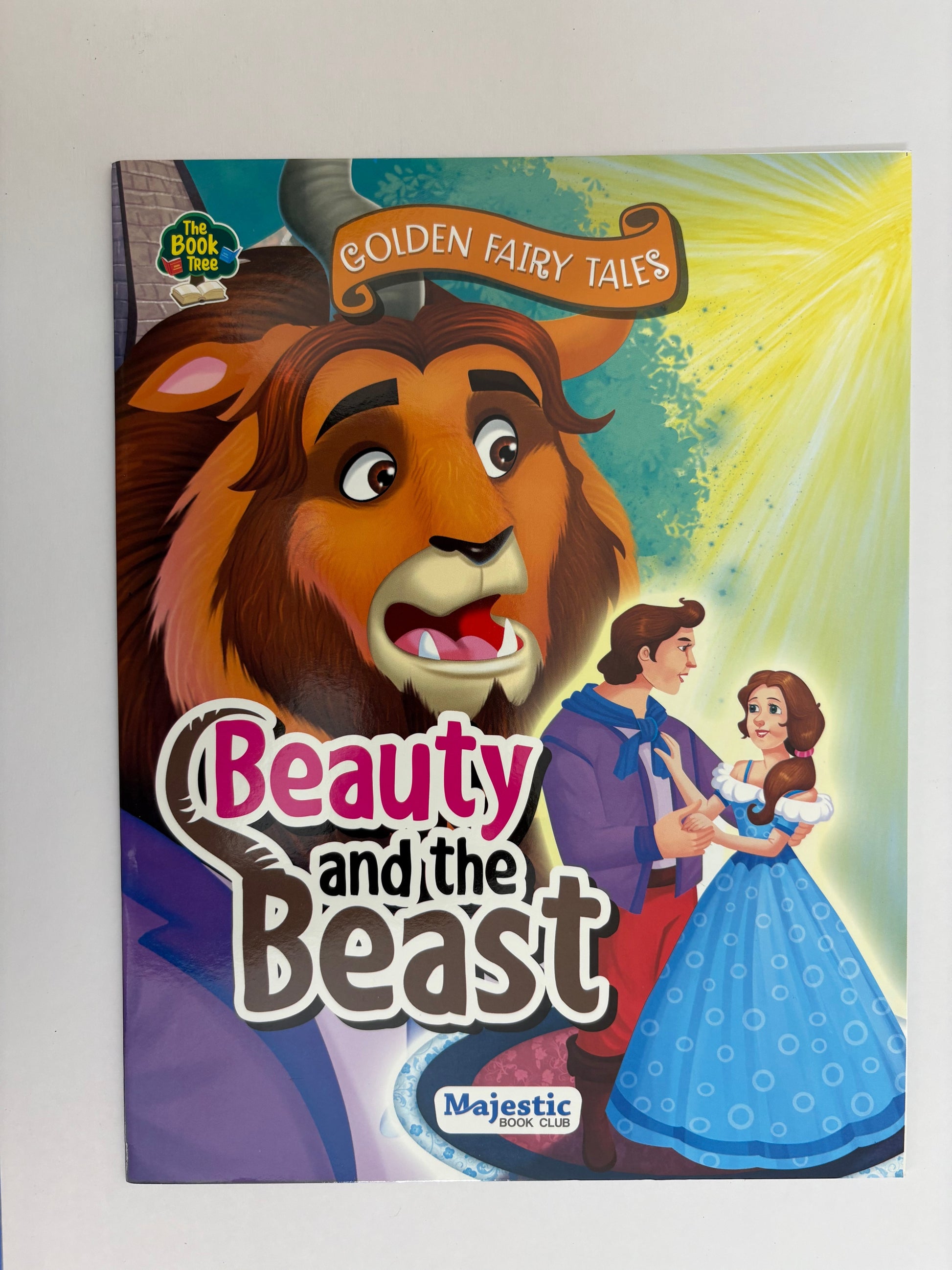 This is a toy for your kid