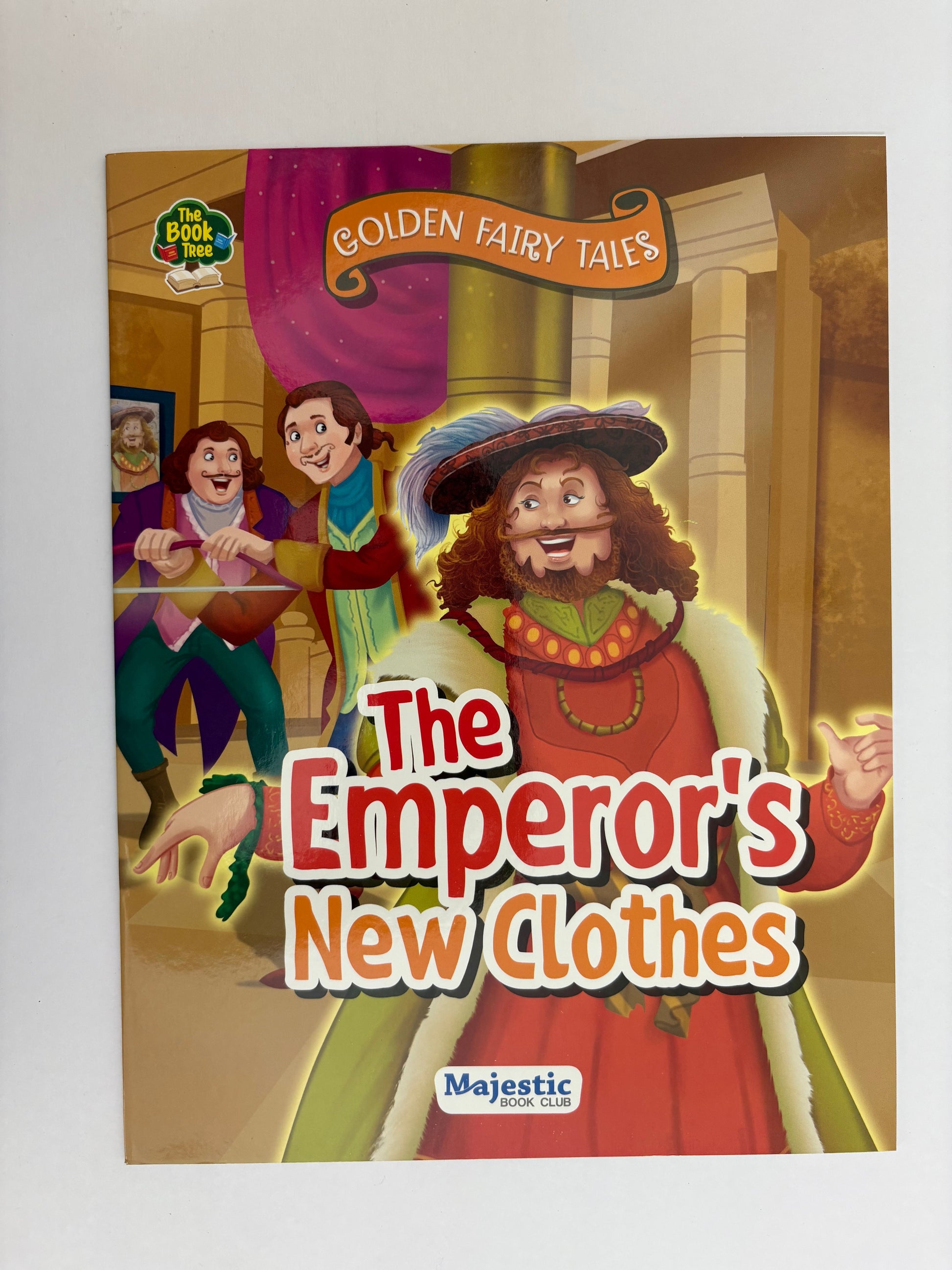 This is a toy for your kid