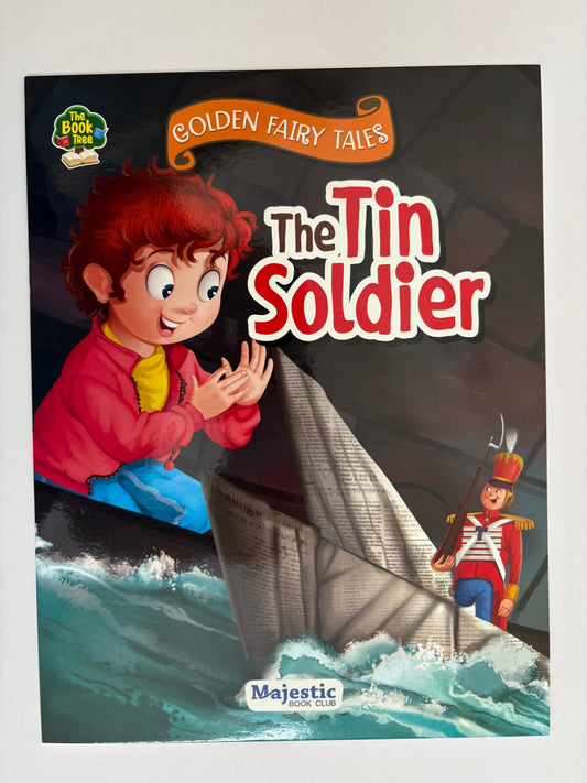 This is a toy for your kid