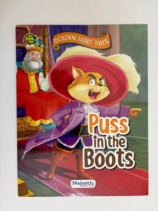 This is a toy for your kid