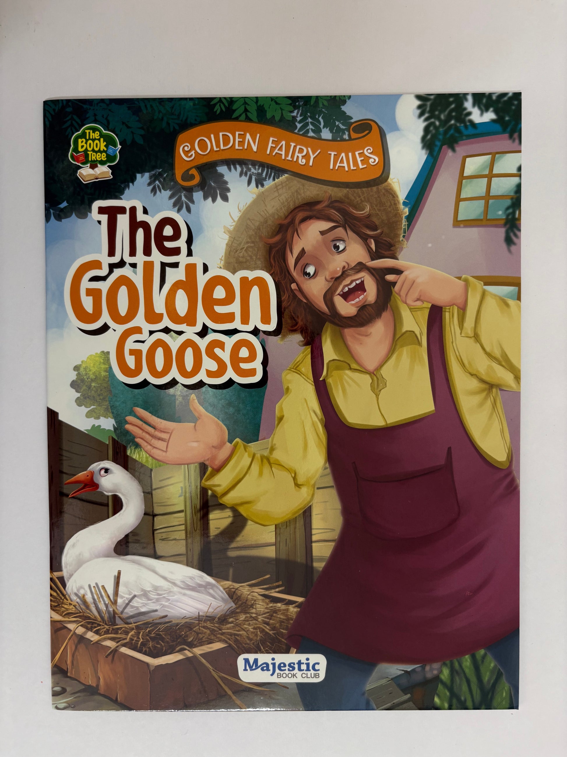 This is a toy for your kid