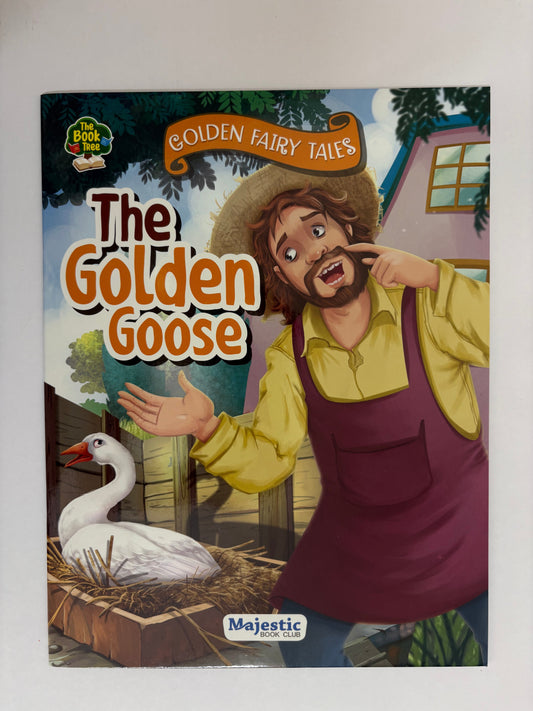 This is a toy for your kid