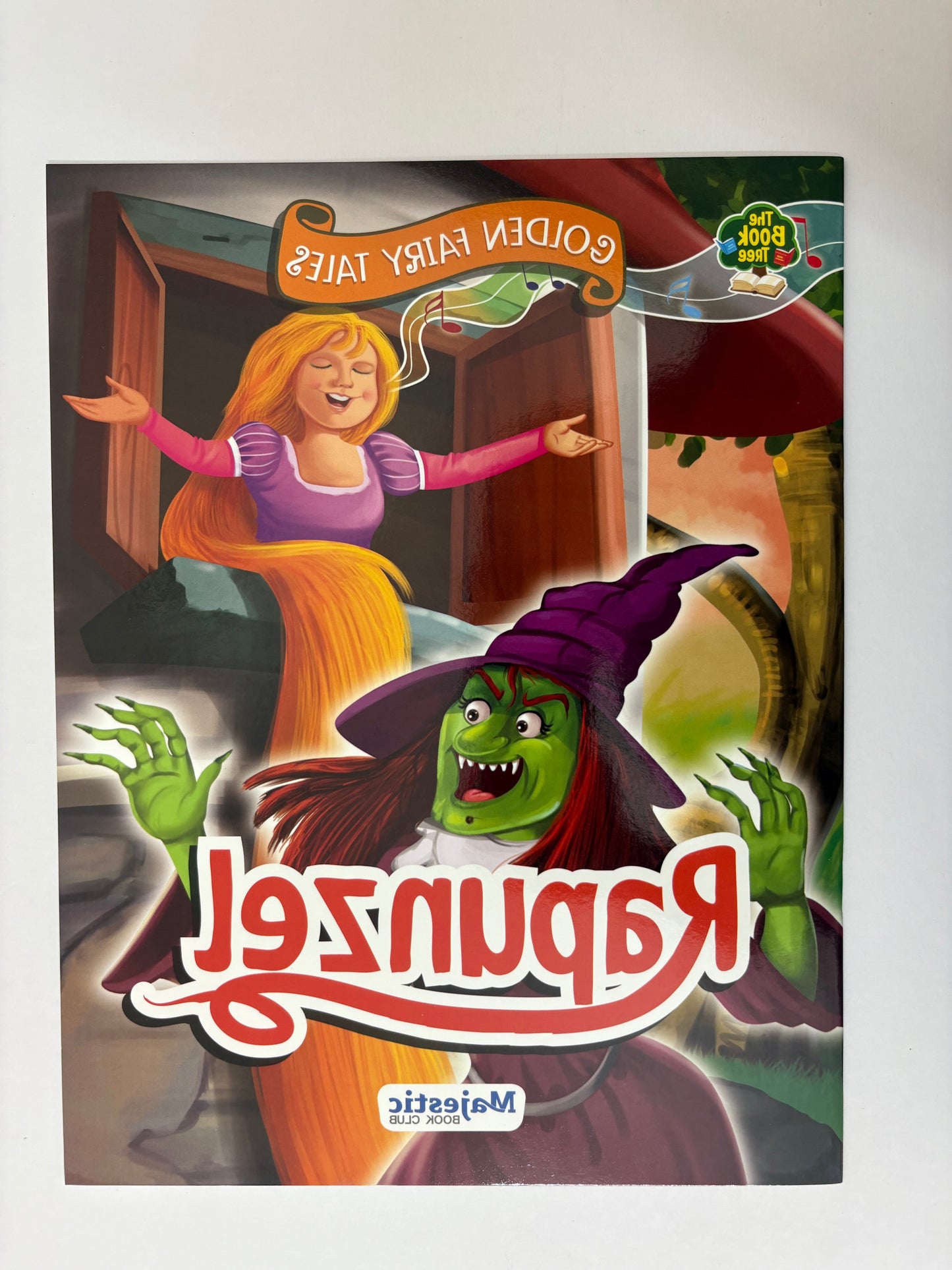 This is a toy for your kid