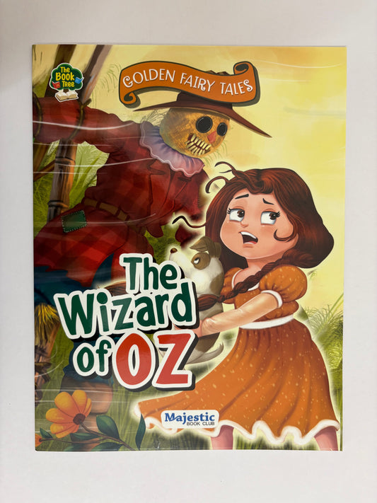 This is a toy for your kid