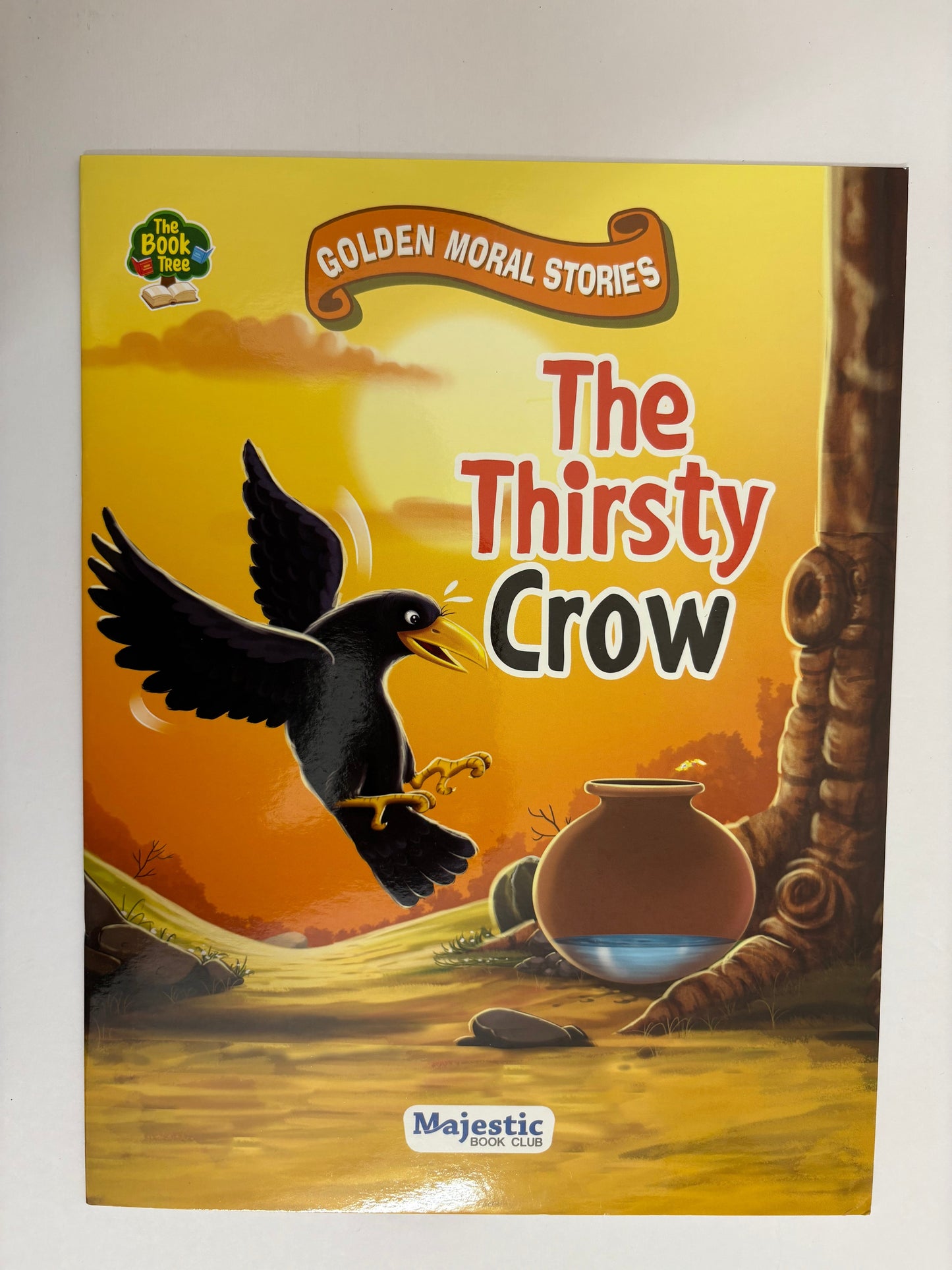 This is a toy for your kid